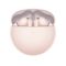 Huawei Freebuds 7i, Pink (55038458)